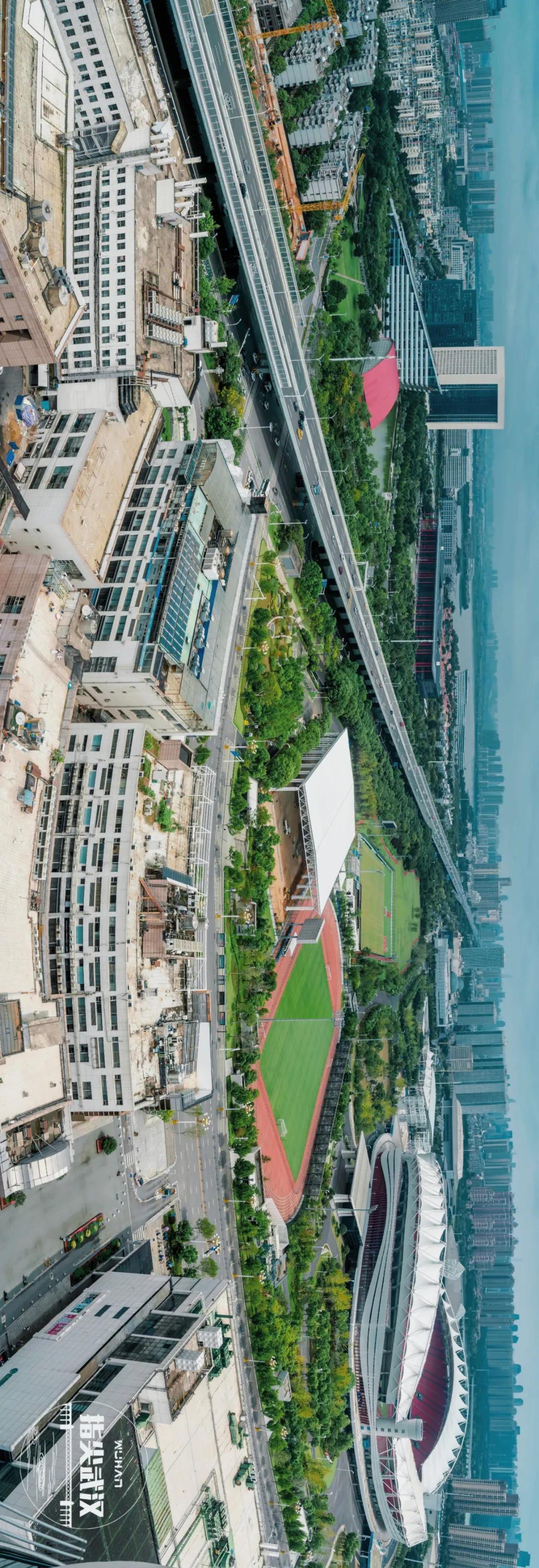 疫情过后带你看世界,疫情过后让我们重新认识一下