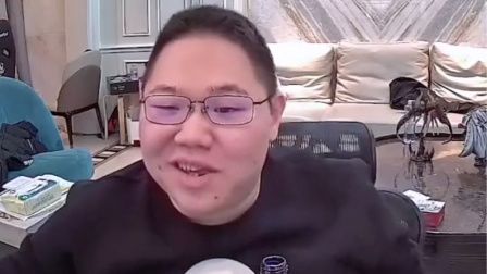 uzi账号被封pdd,为什么斗鱼超管不能封pdd