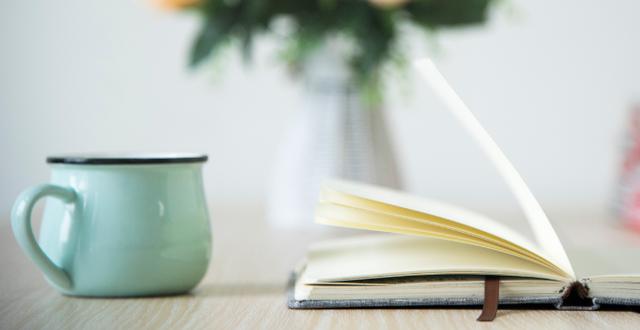 教师招聘考试中，关于“实验”的知识点