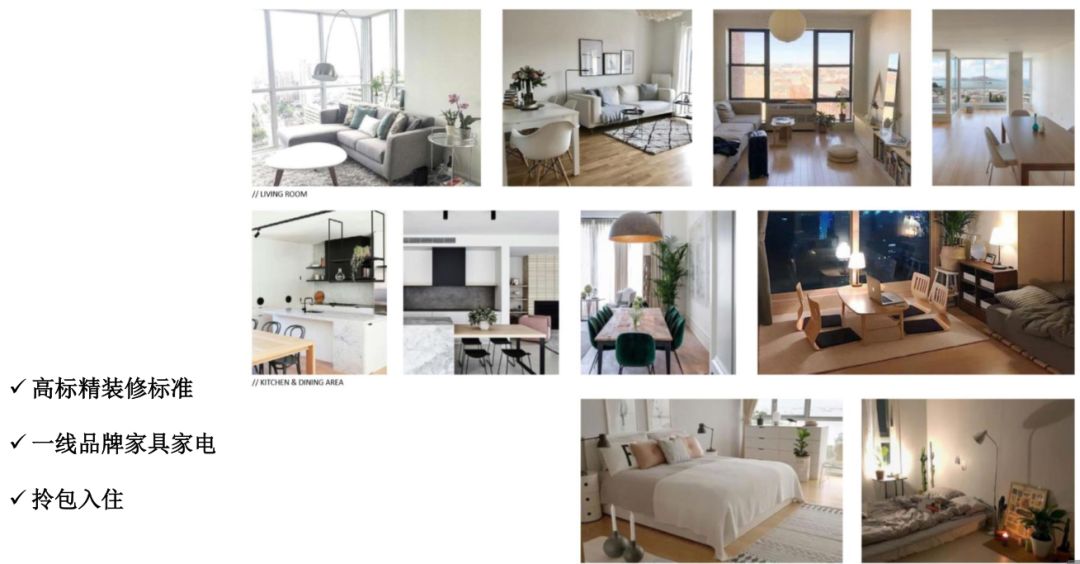 在柬埔寨办理泰国签证,中国去柬埔寨要签证吗