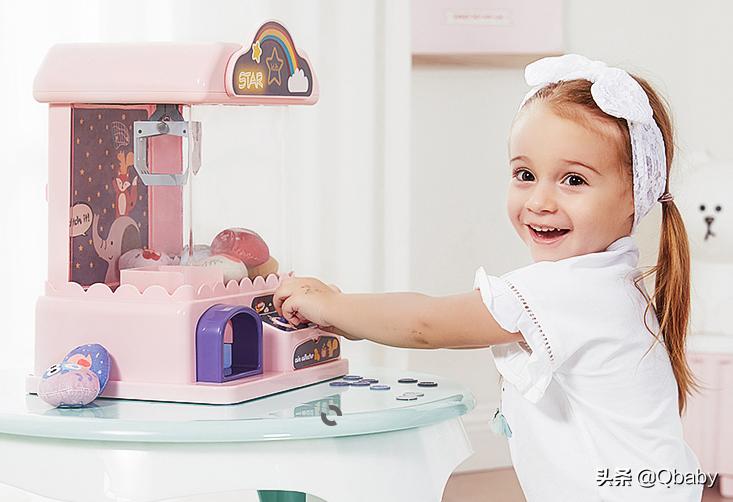 熊孩子的日常磨人游戏攻略,熊孩子自制武器打败盗贼