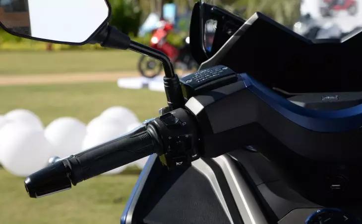 大阳天昴200-8百公里加速测评,大阳v锐150座高