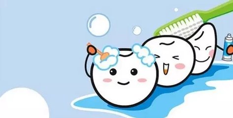 牙龈肿痛是怎么回事吃什么消炎药,牙龈肿痛是怀孕的征兆吗