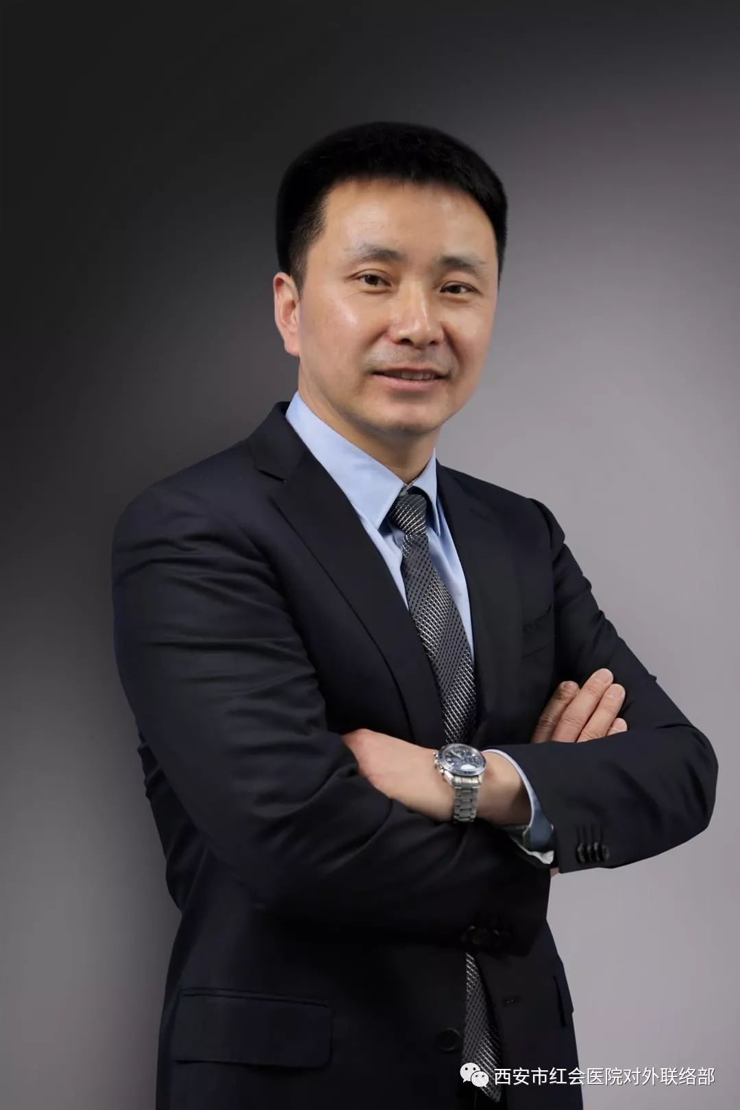 药事健康头条号,药事健康超能团