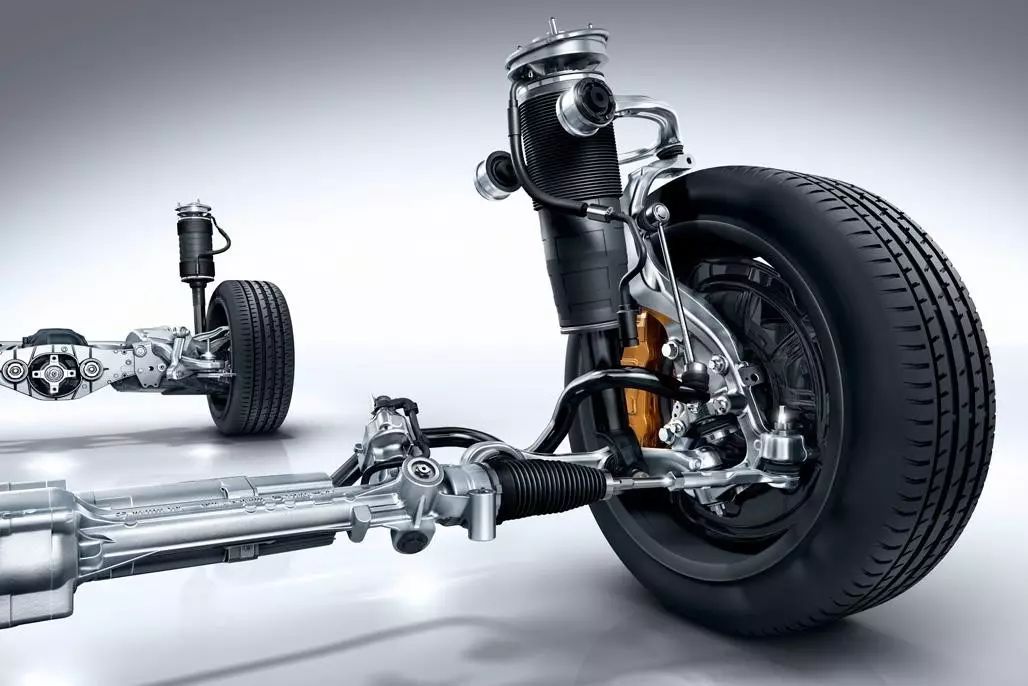 业绩暴涨的新能源股票,业绩翻3倍的股票