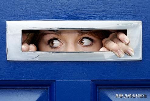 解决恐惧症最好方法,得了恐惧症该如何治