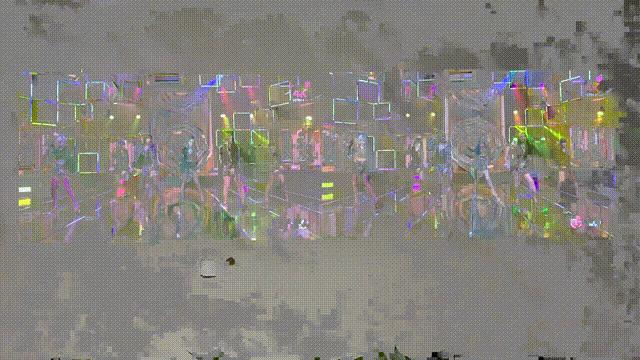 当贝激光投影X3Pro评测,当贝x3激光投影