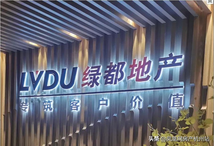 大佬访谈,大佬采访马云