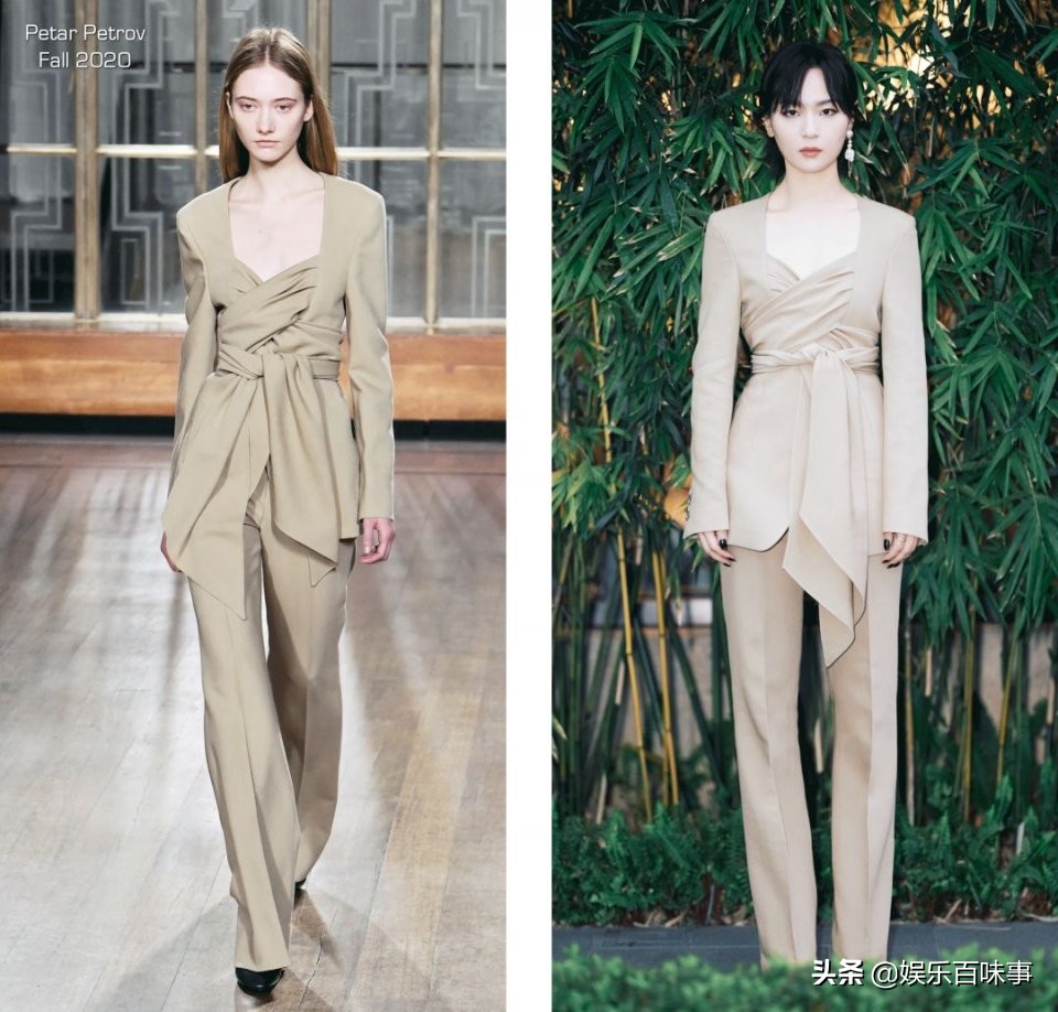 浪姐2,浪姐2完整名单