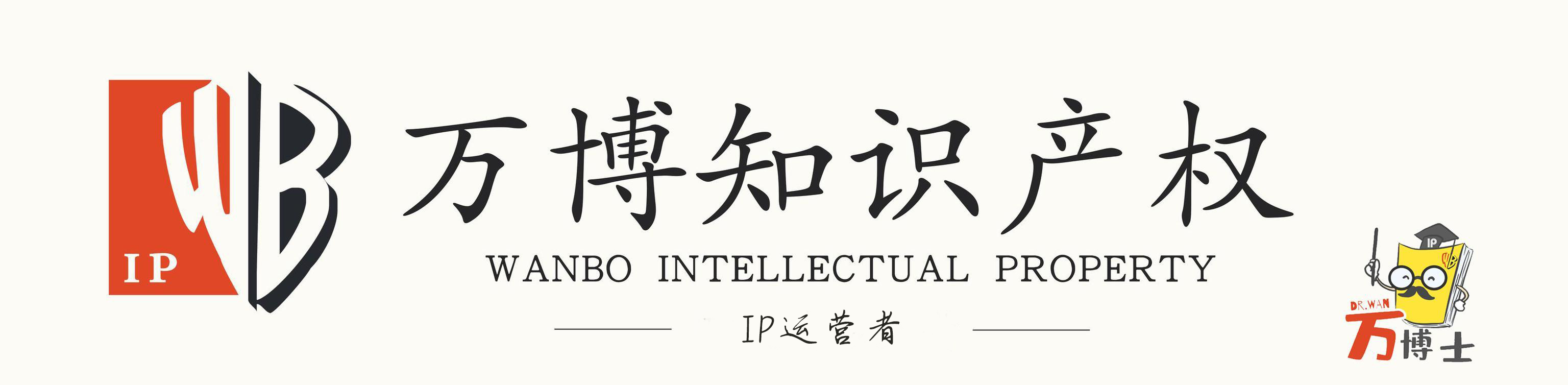 南极人卖商标怎么操作,南极人商标赚钱