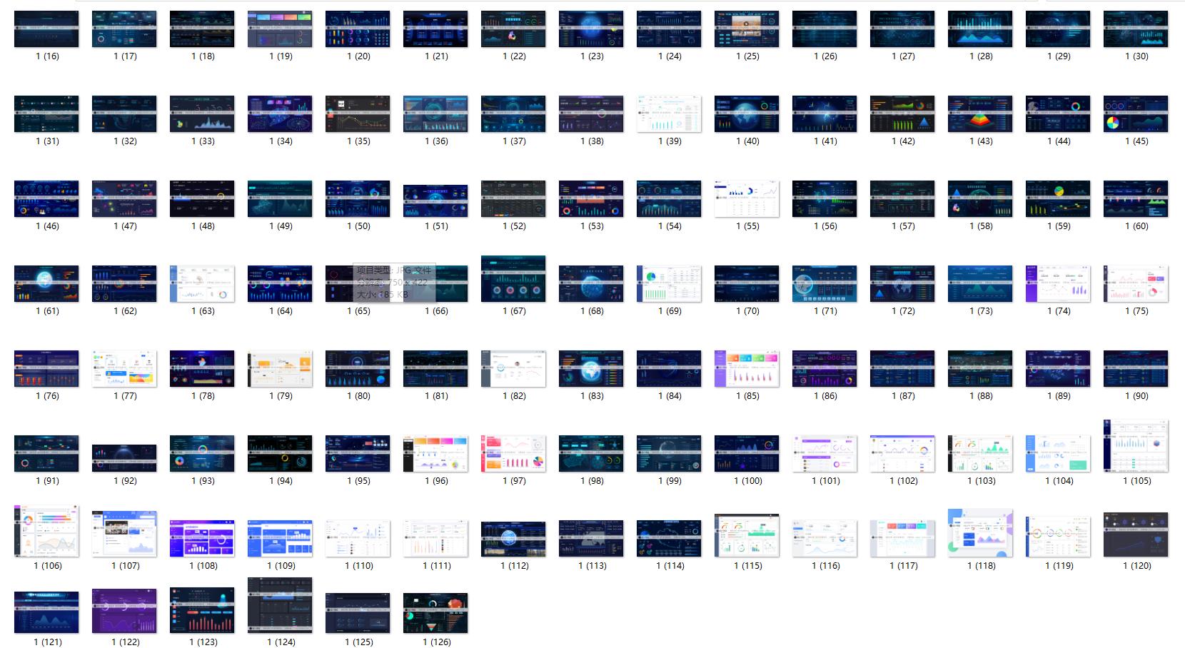 界面设计psd,ps排版模板素材网站免费