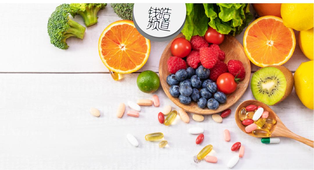 朋克养生人群对养生产品的需求,朋克养生获90后00后年轻人追捧