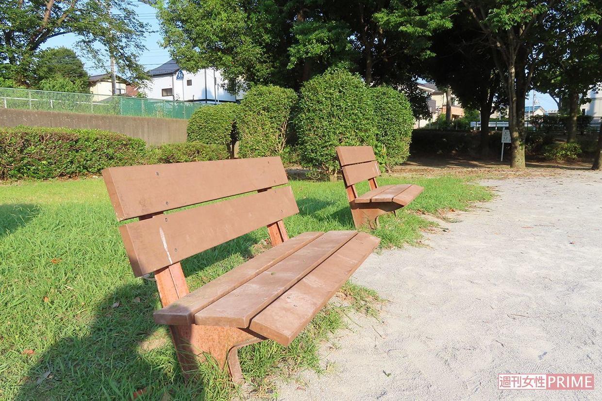 白瘦女装大佬深夜持刀猥亵肌肉男高中生!日本网友:疯了吧…