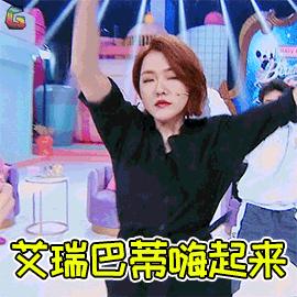 平价好用的眼霜你居然还不知道,眼霜哪款才是真正有效好用