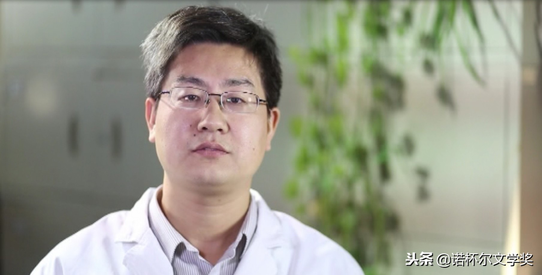 张少鹏谷世喆贴针灸借“六大名医”欺诈消费发展下线