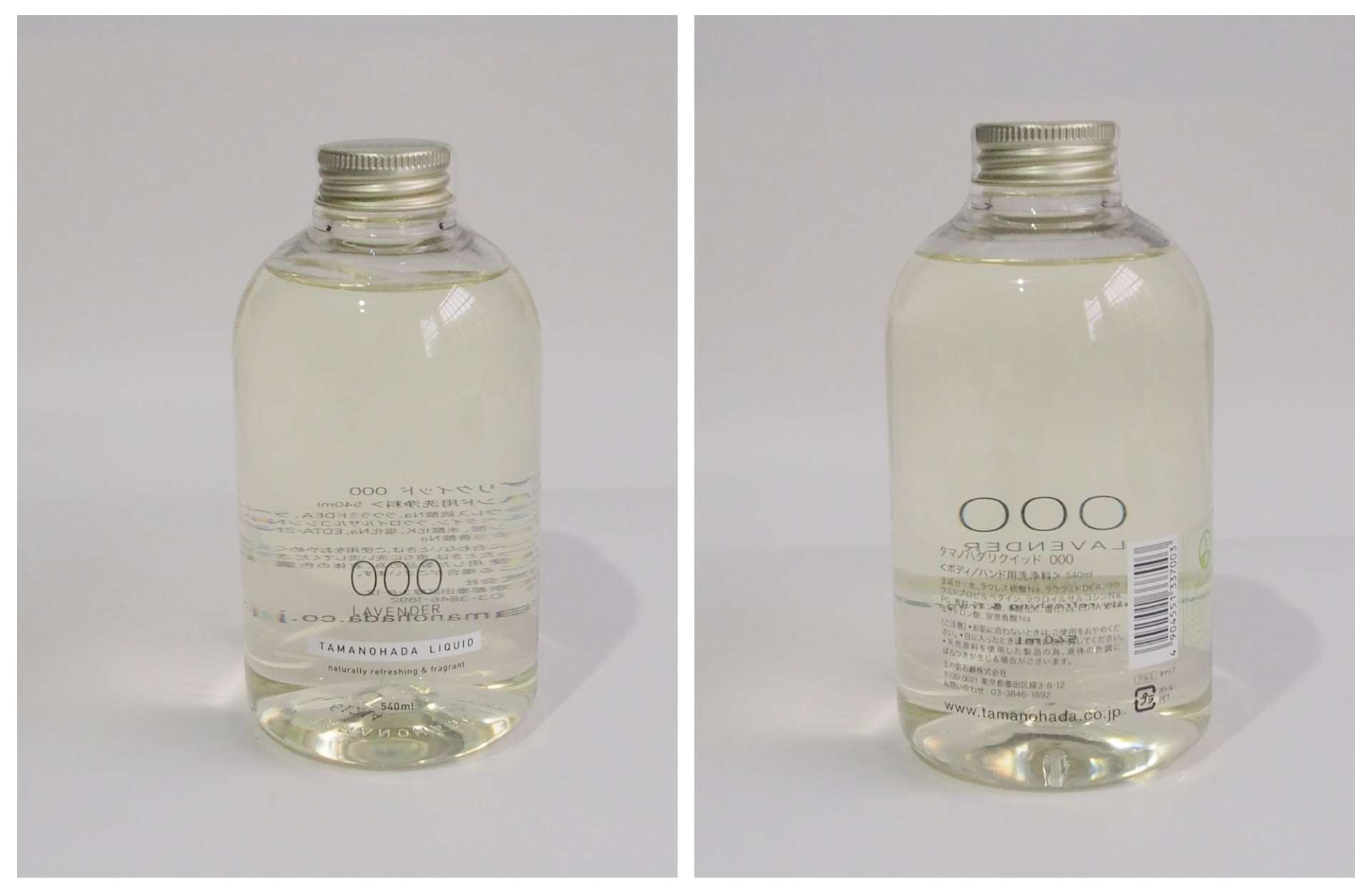 国产洗发水与进口洗发水哪款好,推荐一款比较好的进口洗发水