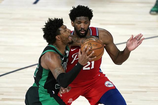 NBA再次罢赛！竞技体育影响政治的方式是体育精神，而不是罢赛