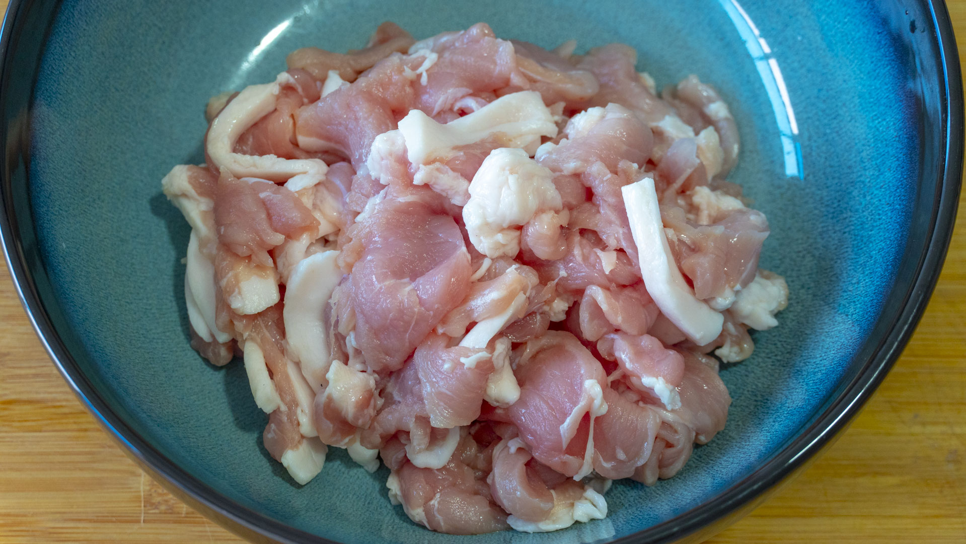 推荐几道家常菜周末做给家人吃,最下饭的十道家常菜晚餐