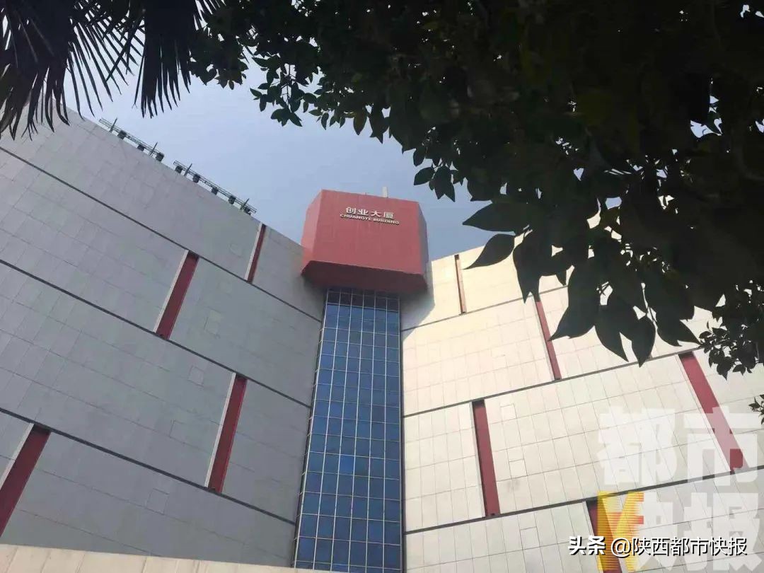 长城宽带真实现状,西安长城宽带