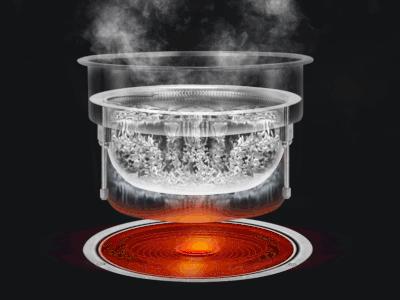 德国黑科技爆脂仪,德国康尔脱糖电饭煲