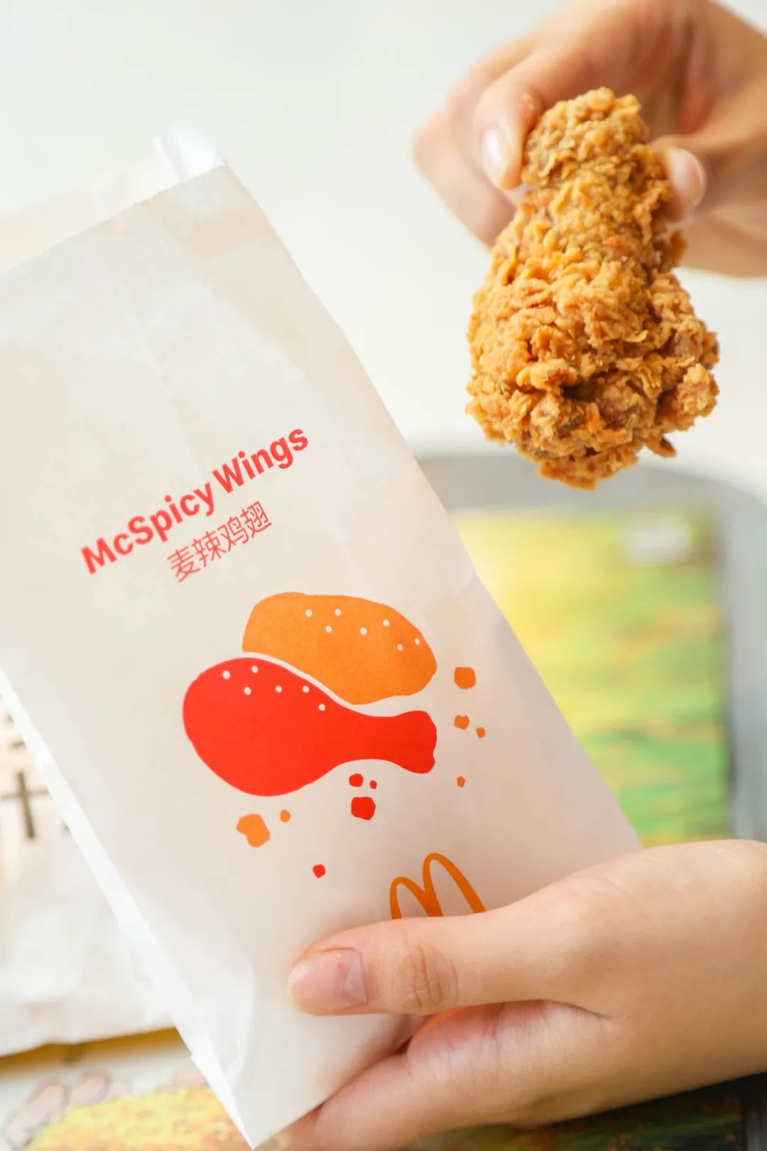 麦当劳早餐9.9买一送一领30优惠券,麦当劳早餐6折卡哪里买