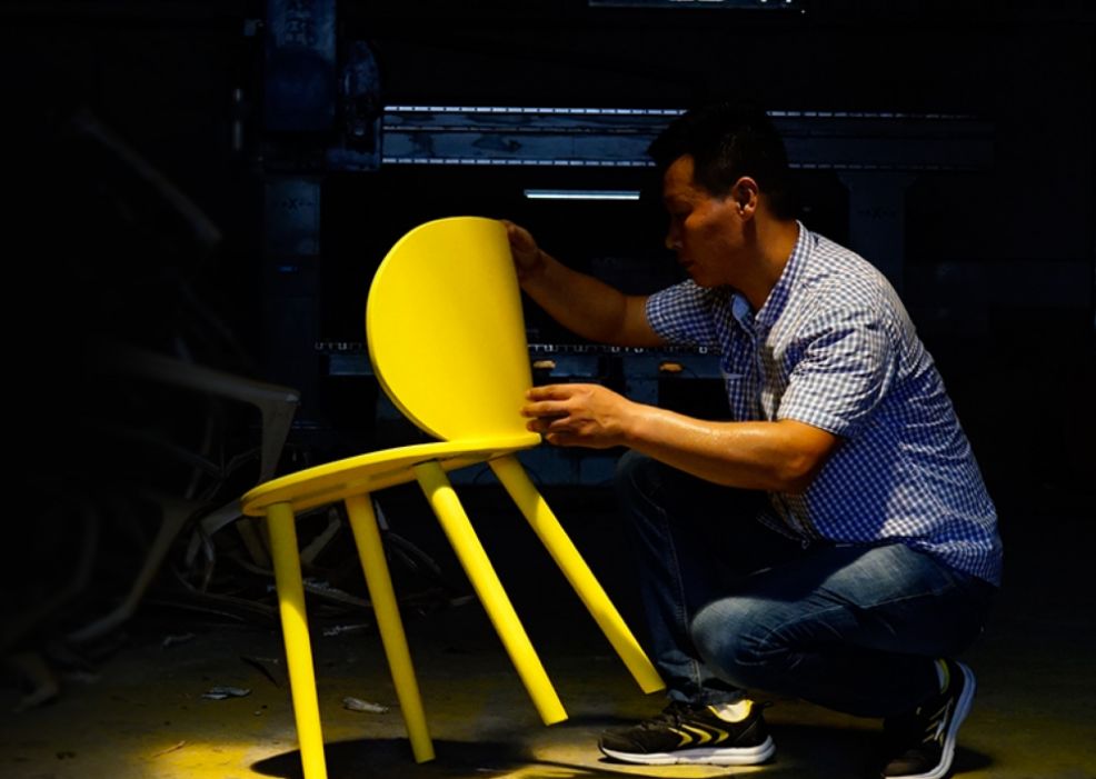 造作家居现状,造作家具为什么会成功