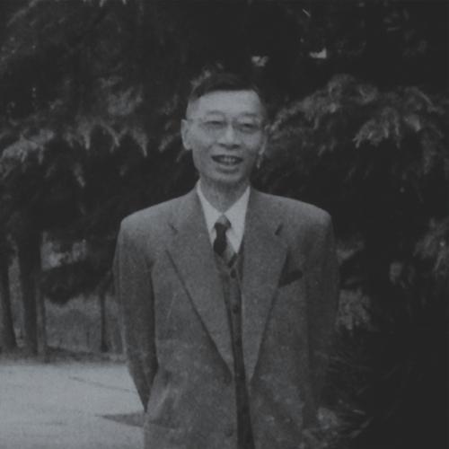 傅雷是一位特殊的教育家,傅雷的教育方法有哪5个