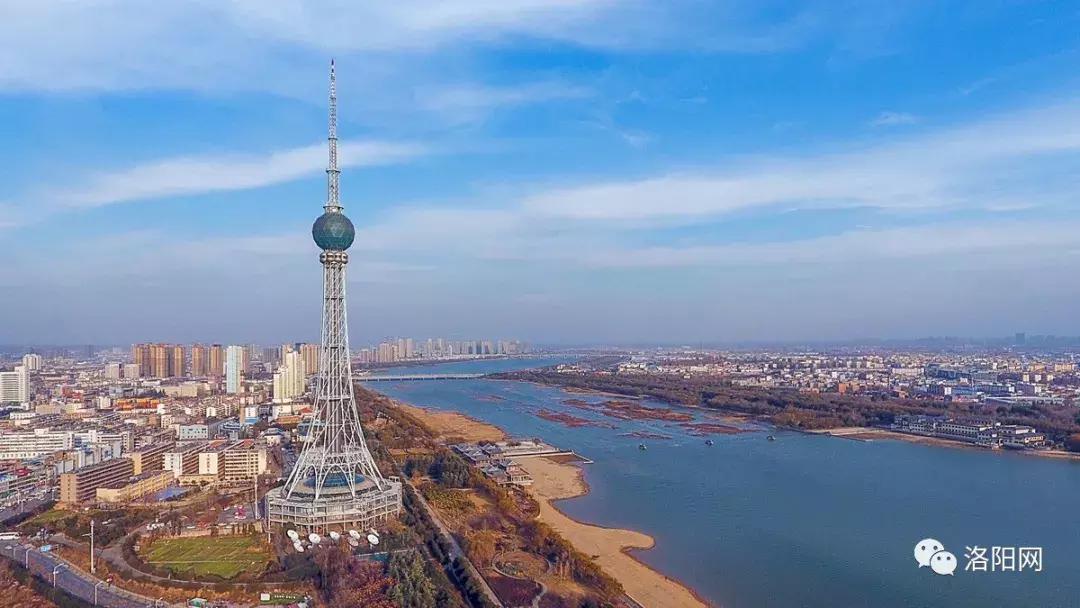 洛阳牡丹花会邀请,洛阳邀请全世界人民看牡丹