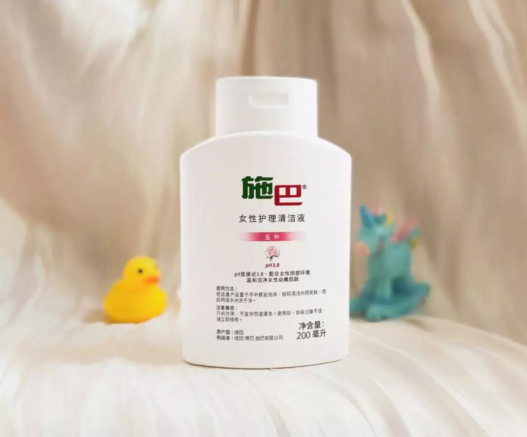 年度爱用清洁产品大集合,2021年爆款洗护用品