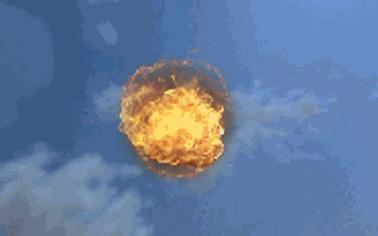 那些熟悉的配乐,那些熟悉的电影情节音乐