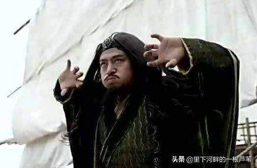 射雕英雄传十大绝顶高手,射雕英雄传十大绝顶武功