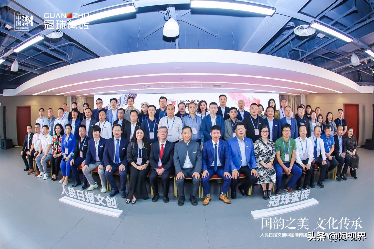 冠珠瓷砖最新款式背面是什么样的,冠珠全抛釉瓷砖800x800价格一览表