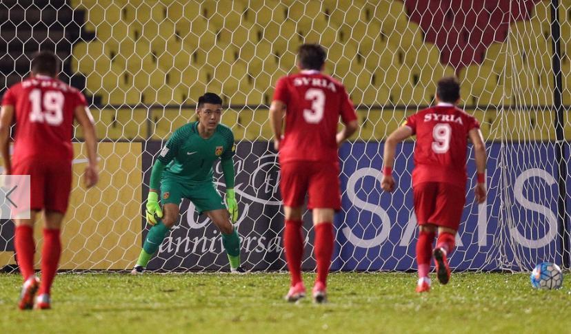 40强赛国足赛程积分,40强赛国足赛程最新