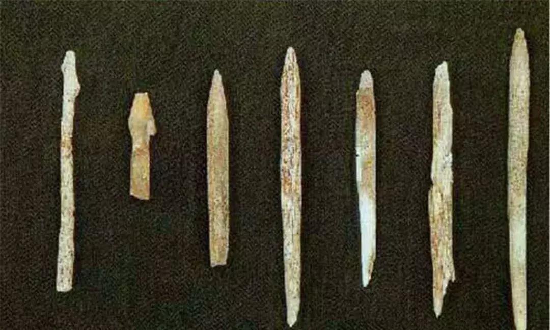 揭秘考古界之谜——“零口姑娘”死亡真相