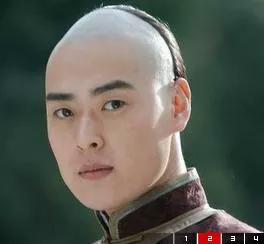 一代大商孟洛川解说合集,一代大商孟洛川生意启示