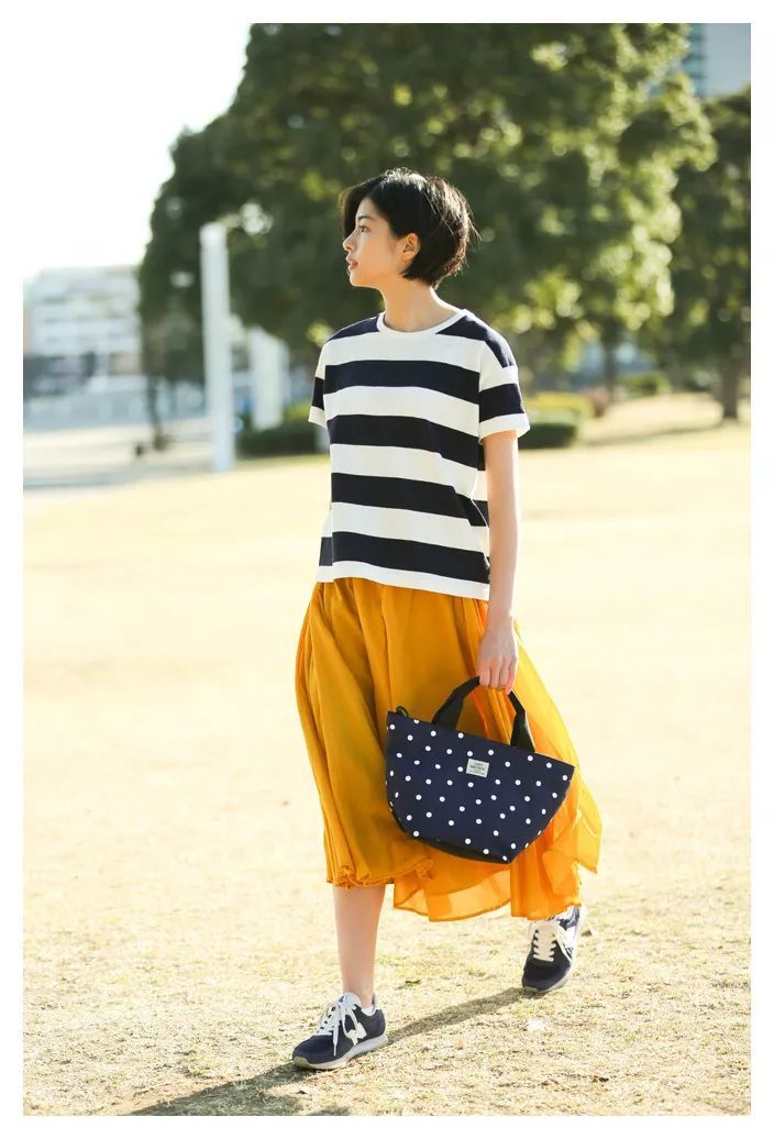 日本本土日系女装购买指南,日系女装购买指南