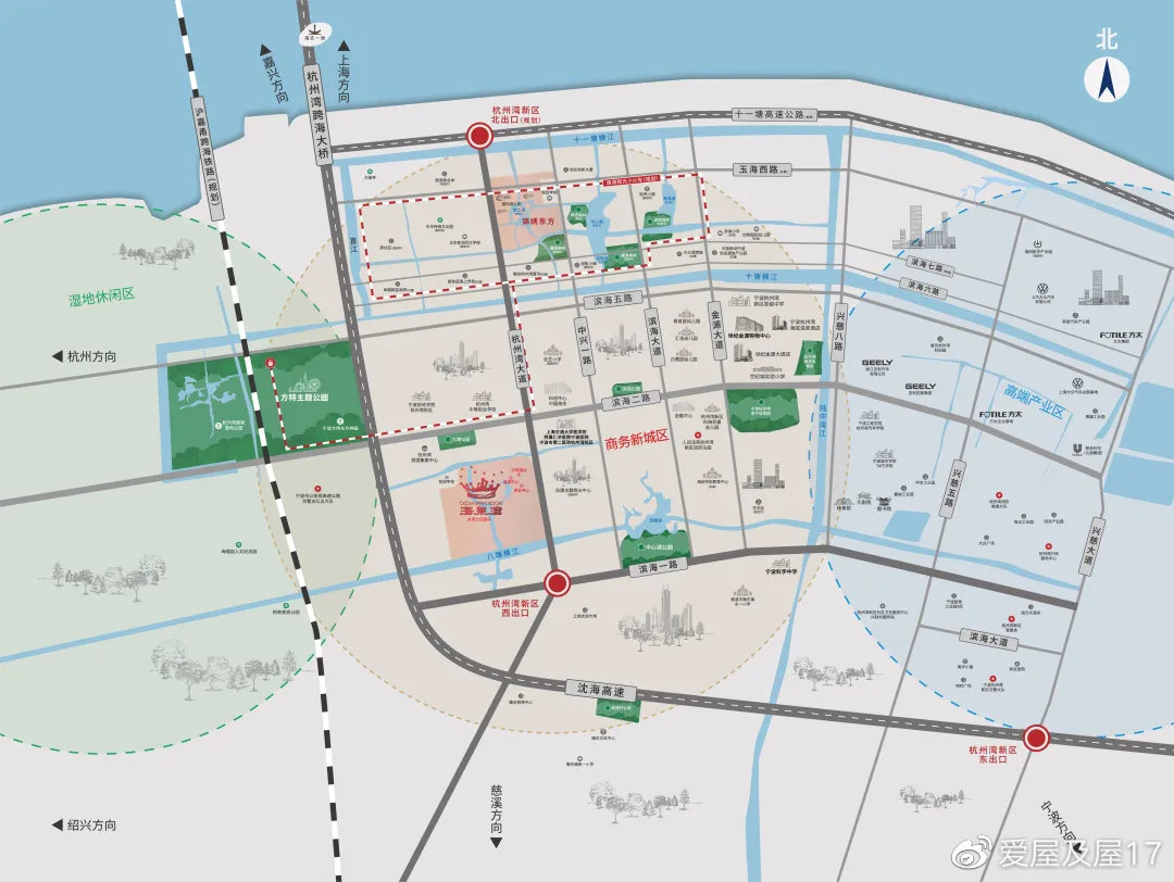 杭州湾港中旅海泉湾二期,港中旅海泉湾是央企吗