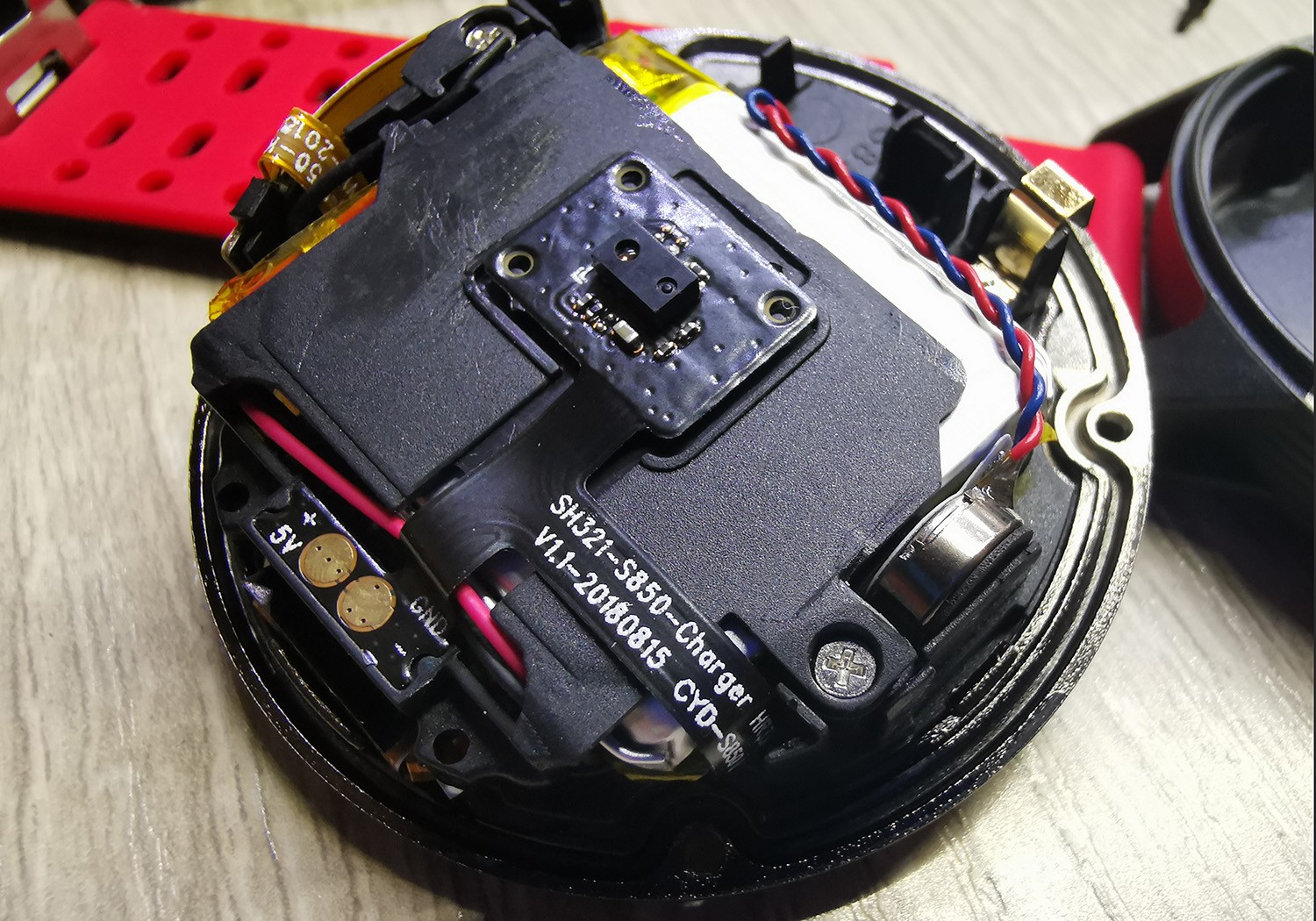 咕咚运动手表的价格稳定吗,咕咚智能手表售价