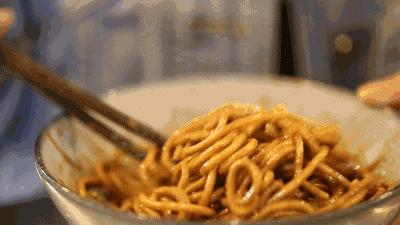 武汉水塔街美食攻略,武汉大智路美食攻略