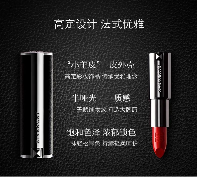 送礼必备100个知识,520送礼秘籍来啦