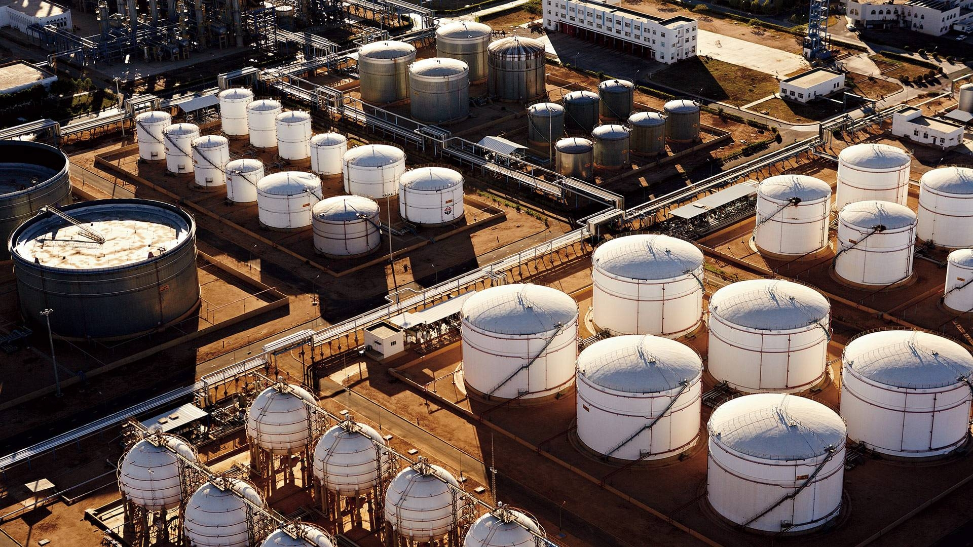 苏丹和中国的关系现状,苏丹和美国的现状