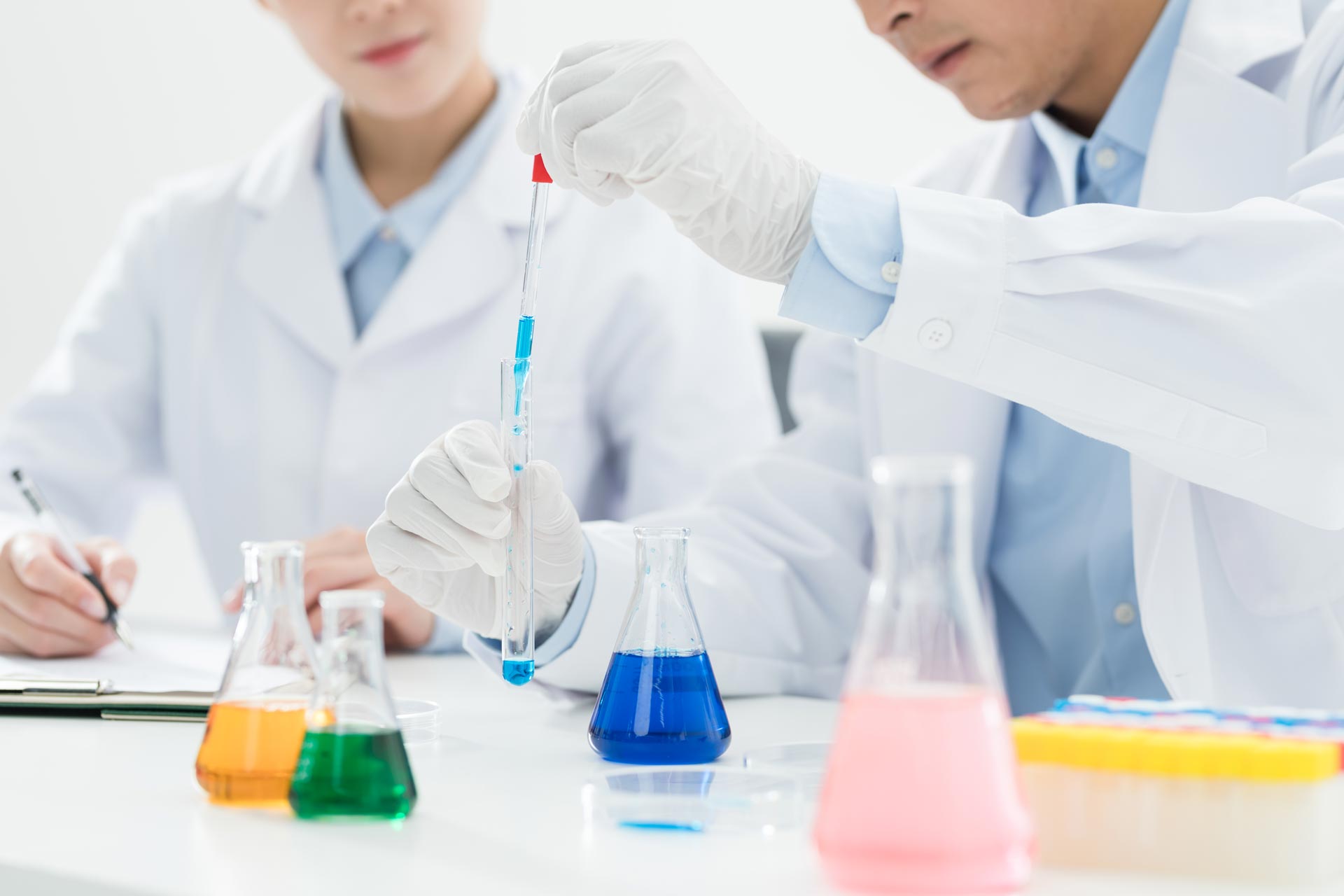 印度仿制药都是不合规吗,印度仿制药为什么合法呢