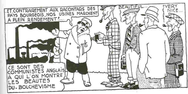 世界就在我眼前歌词,世界就在我眼前