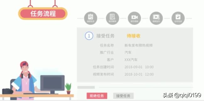 抖音有1万粉丝怎么接广告变现,在抖音怎么接广告