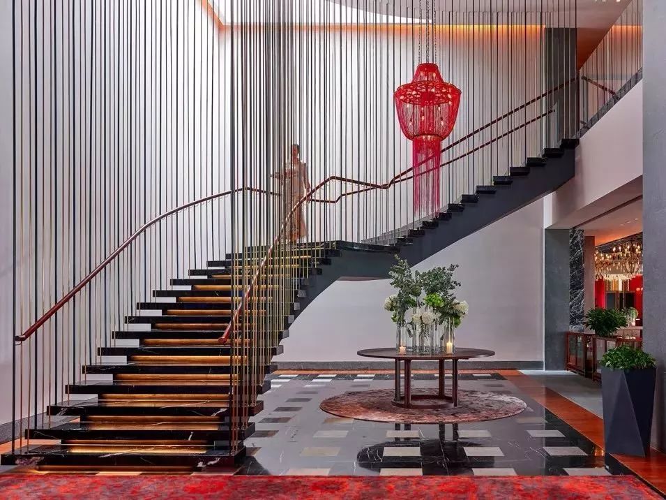 葛洲坝地产公司项目分布图,葛洲坝地产集团官网