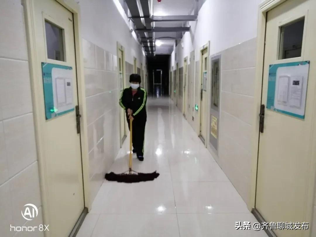 休息好了才能学习好,休息好学习才能更高效