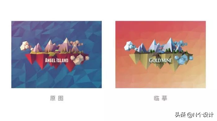 房屋平面设计教程自学,免费平面设计自学教程