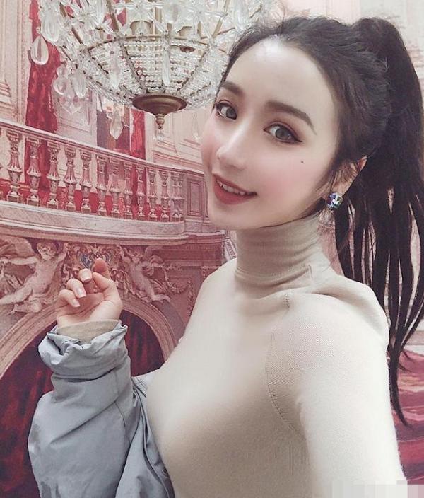 最美女星体操,体操女神最美