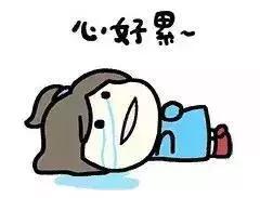 春节机票怎么抢票,春节抢票怎么抢得最快