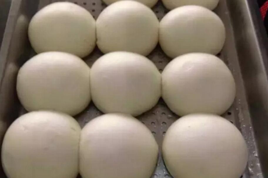 牢饭怎么样,牢饭是免费的吗好吃吗